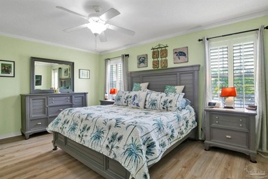 $5,000 toward buyer's closing costs! Private lakefront home with - photo 25