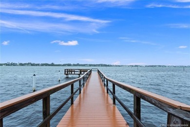 Discover Martin Country's best kept secret for these seeking an - photo 25