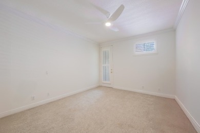 Discover your dream home in this stunning 3-bedroom, 2-bath - photo 25
