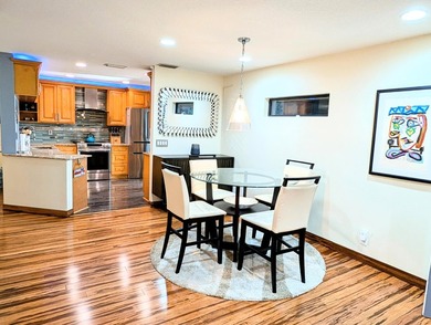 ***Residents enjoy exceptional value through the HOA, which - photo 5