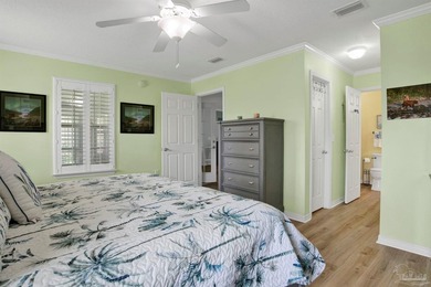 $5,000 toward buyer's closing costs! Private lakefront home with - photo 26