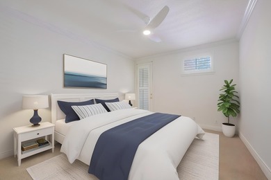 Discover your dream home in this stunning 3-bedroom, 2-bath - photo 26