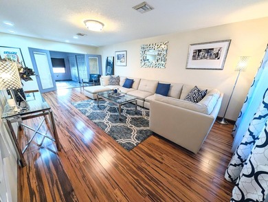***Residents enjoy exceptional value through the HOA, which - photo 6