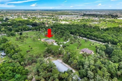 A rare offering in Naples, this extraordinary estate spans - photo 27