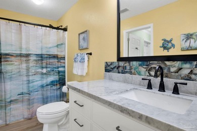 $5,000 toward buyer's closing costs! Private lakefront home with - photo 27