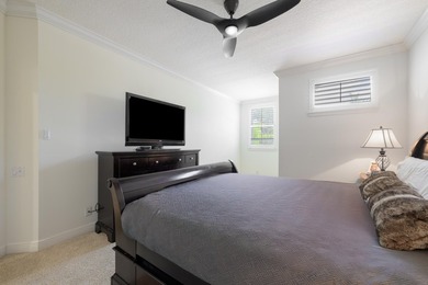 Discover your dream home in this stunning 3-bedroom, 2-bath - photo 27