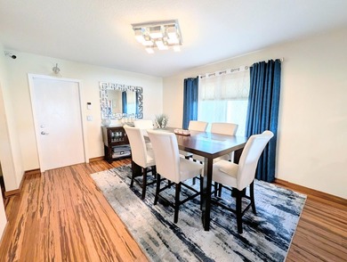 ***Residents enjoy exceptional value through the HOA, which - photo 7