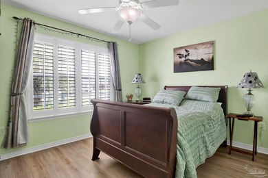 $5,000 toward buyer's closing costs! Private lakefront home with - photo 28