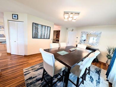 ***Residents enjoy exceptional value through the HOA, which - photo 8