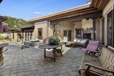 This landmark Ketchum Core property presents a rare opportunity - photo 28