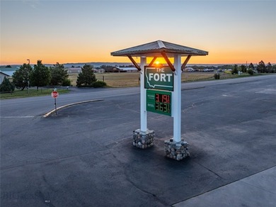For the first time in 40 years this iconic business is now being - photo 29
