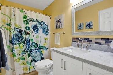 $5,000 toward buyer's closing costs! Private lakefront home with - photo 29
