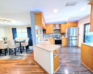 ***Residents enjoy exceptional value through the HOA, which - photo 9