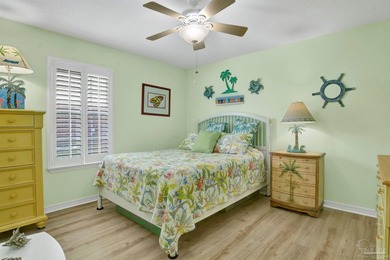 $5,000 toward buyer's closing costs! Private lakefront home with - photo 30