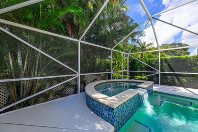 Discover your dream home in this stunning 3-bedroom, 2-bath - photo 30