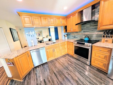 ***Residents enjoy exceptional value through the HOA, which - photo 10