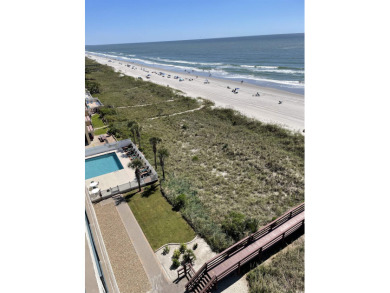 Windy Hill is the place to be. Bring your vision and experience