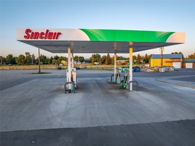 For the first time in 40 years this iconic business is now being - photo 31