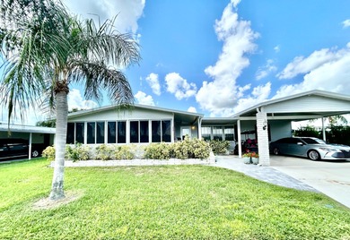 (private lake, pond, creek) Home For Sale in Arcadia Florida