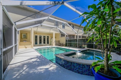 Discover your dream home in this stunning 3-bedroom, 2-bath - photo 31