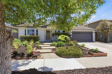 ONE-OF-A-KIND DESIGNER RESIDENCE in the heart of Berryessa where - photo 2