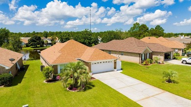 $5,000 toward buyer's closing costs! Private lakefront home with - photo 32