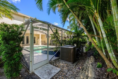 Discover your dream home in this stunning 3-bedroom, 2-bath - photo 32