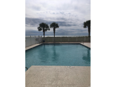 Windy Hill is the place to be. Bring your vision and experience