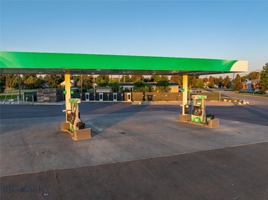 For the first time in 40 years this iconic business is now being - photo 33