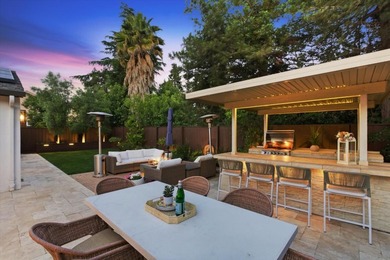 ONE-OF-A-KIND DESIGNER RESIDENCE in the heart of Berryessa where - photo 3