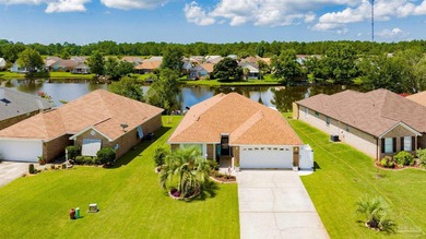 $5,000 toward buyer's closing costs! Private lakefront home with - photo 33