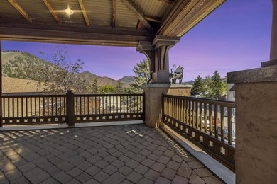 This landmark Ketchum Core property presents a rare opportunity - photo 33