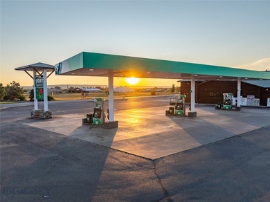 For the first time in 40 years this iconic business is now being - photo 34