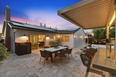 ONE-OF-A-KIND DESIGNER RESIDENCE in the heart of Berryessa where - photo 4