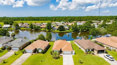 $5,000 toward buyer's closing costs! Private lakefront home with - photo 34