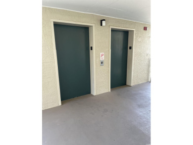 Windy Hill is the place to be. Bring your vision and experience