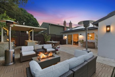ONE-OF-A-KIND DESIGNER RESIDENCE in the heart of Berryessa where - photo 5
