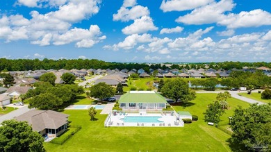 $5,000 toward buyer's closing costs! Private lakefront home with - photo 35