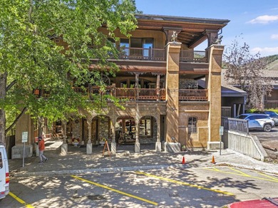 This landmark Ketchum Core property presents a rare opportunity - photo 35
