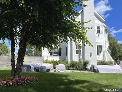Rare Beach Property~ Steps to Sandcastle Playground, Jennings - photo 36