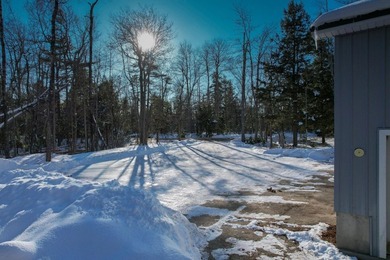 Versatile and well-maintained 1,500 sq. ft. heated garage - photo 5