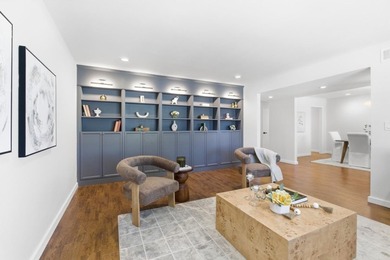 ONE-OF-A-KIND DESIGNER RESIDENCE in the heart of Berryessa where - photo 6