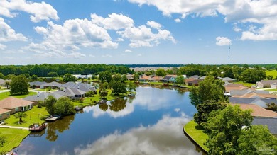 $5,000 toward buyer's closing costs! Private lakefront home with - photo 36
