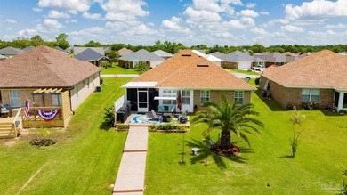 $5,000 toward buyer's closing costs! Private lakefront home with - photo 37