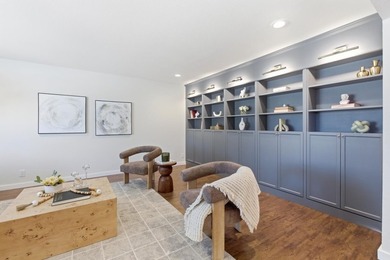 ONE-OF-A-KIND DESIGNER RESIDENCE in the heart of Berryessa where - photo 8