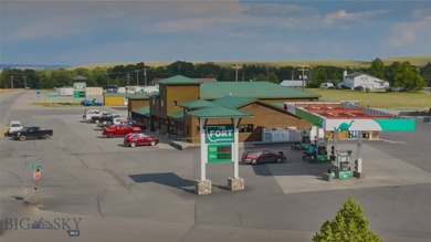 For the first time in 40 years this iconic business is now being - photo 40
