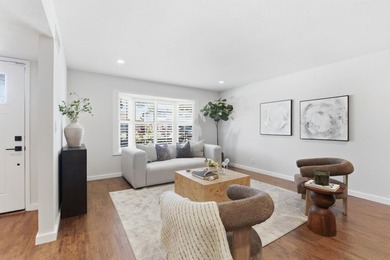 ONE-OF-A-KIND DESIGNER RESIDENCE in the heart of Berryessa where - photo 10