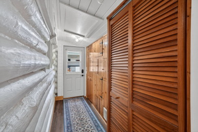 Sechrist Lake - Fun Lake Cottage - All Sports - photo 20
