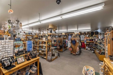 For the first time in 40 years this iconic business is now being - photo 47