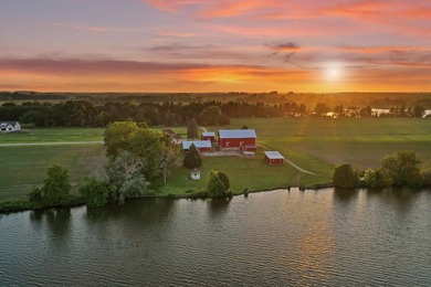 Welcome to the iconic Germer Farm: a rare opportunity to own a - photo 3
